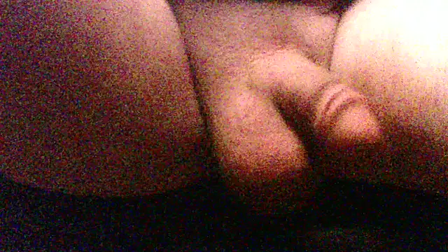 Snapshot of SDtinycok chatting on October 6, 1:27 pm SDtinycok online show from October 6, 1:27 pm