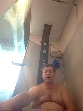 outdoors70 online show from February 8, 12:10 pm