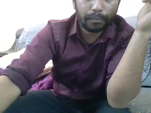 redvelvet 4 online show from February 19, 2:34 pm