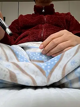 Ssk10N online show from February 27, 9:43 am