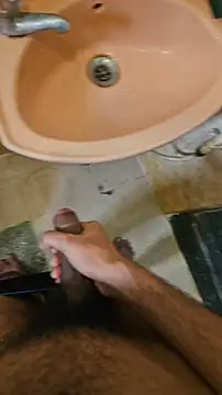 rockyp6 online show from March 6, 4:09 am