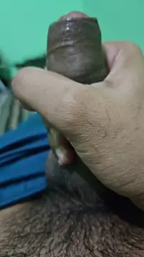 rockyp6 online show from April 8, 2:15 pm