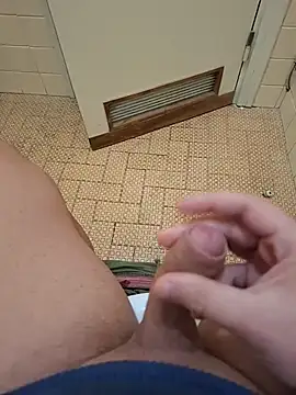 Frossi94 online show from December 2, 3:15 pm