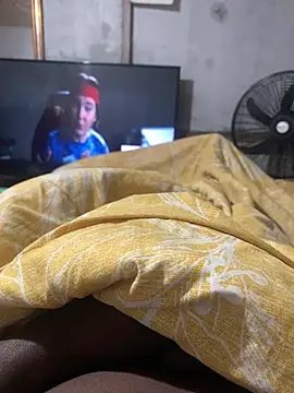 ChesmanChesney93 online show from March 23, 9:54 pm