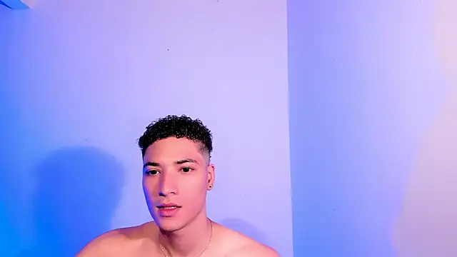 MitchellXD online show from September 21, 4:18 pm