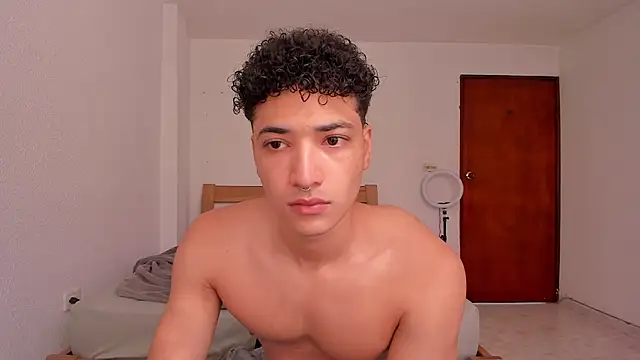 MitchellXD online show from January 9, 2:40 pm