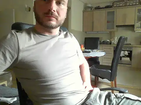 anyadatmar online show from April 24, 12:29 pm