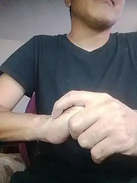 Mghty-cockl88 online show from March 27, 1:34 pm