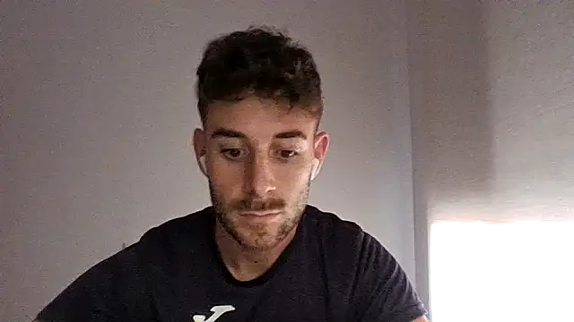 vargas90 online show from October 24, 11:01 am