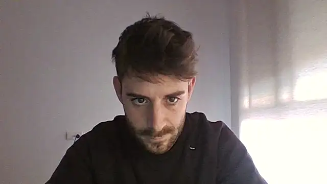 vargas90 online show from February 13, 12:21 pm