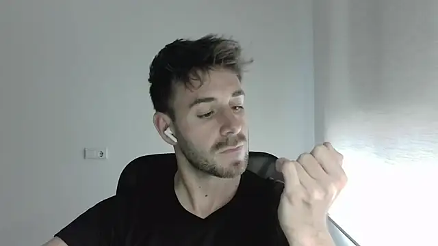 vargas90 online show from April 21, 10:21 am