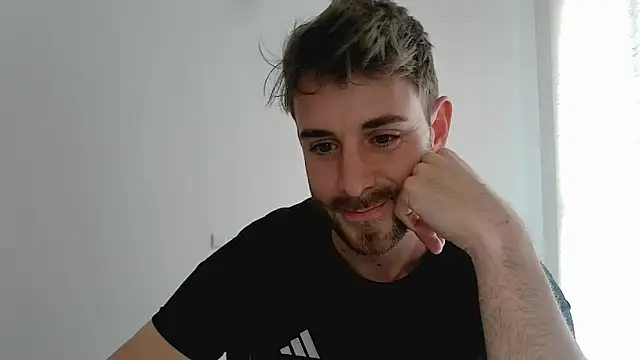 vargas90 online show from April 23, 12:29 pm