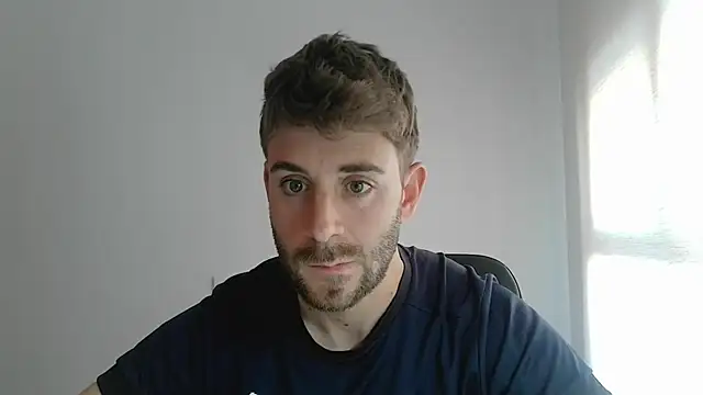 vargas90 online show from April 27, 11:40 am