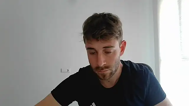 vargas90 online show from April 23, 11:48 am