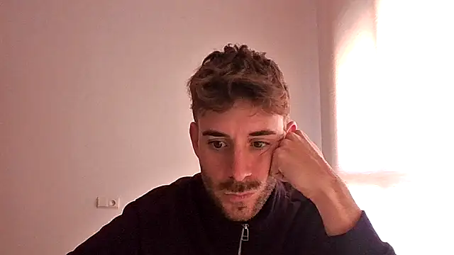 vargas90 online show from November 12, 11:38 am