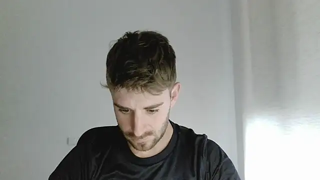 vargas90 online show from April 22, 11:37 am