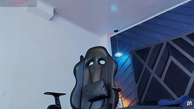 Petesevans online show from April 25, 12:02 am