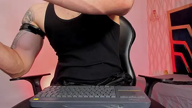 Petesevans online show from March 7, 11:57 pm