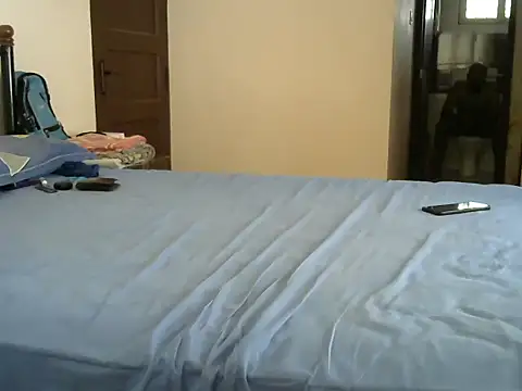 Slim India online show from March 12, 3:47 am