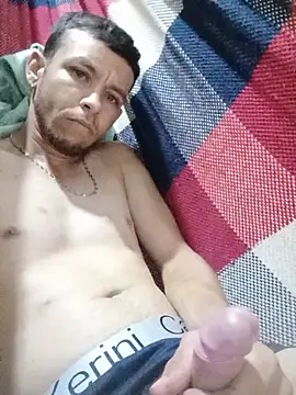 squirt and sex online show from September 29, 11:33 pm