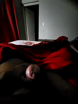 Stud 555 online show from October 9, 5:29 pm