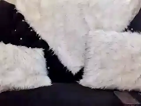 Snapshot of Maculine_Stayr chatting on February 8, 8:42 pm Maculine Stayr online show from February 8, 8:42 pm
