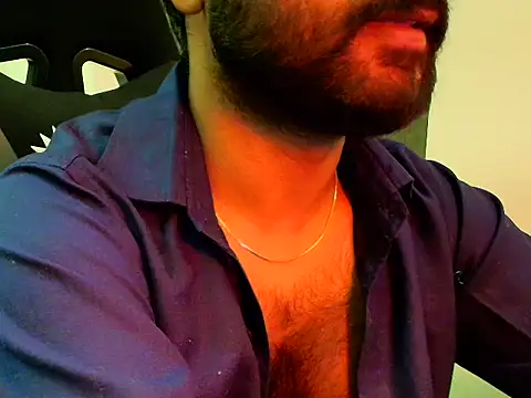 SHENOY3 online show from April 9, 3:29 pm