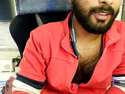 SHENOY3 online show from February 8, 5:28 pm