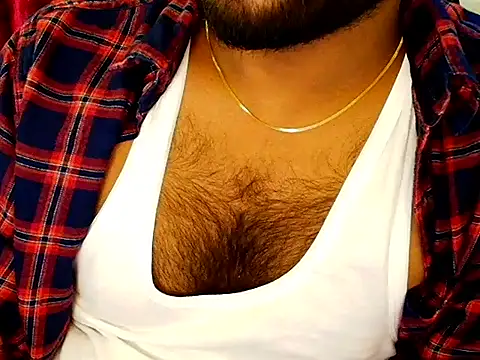 SHENOY3 online show from October 29, 2:53 pm