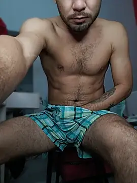 body x29 online show from July 14, 9:02 am