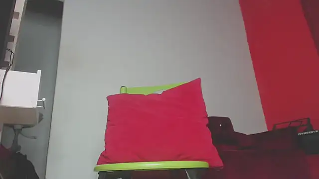 Snapshot of body_x29 chatting on March 8, 10:28 am body x29 online show from March 8, 10:28 am