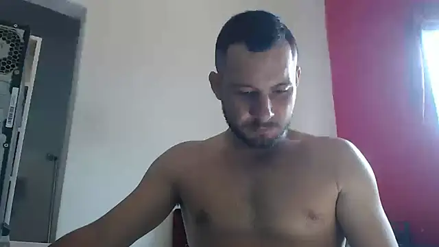 Snapshot of body_x29 chatting on March 6, 8:05 pm body x29 online show from March 6, 8:05 pm