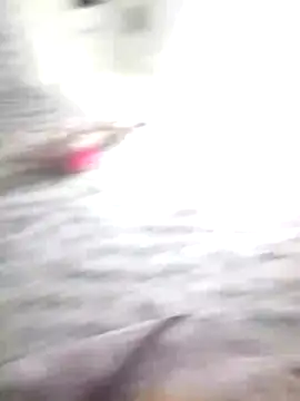 trips2 online show from February 23, 8:38 am