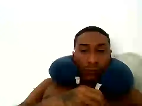 mellow smoke online show from February 23, 2:19 pm