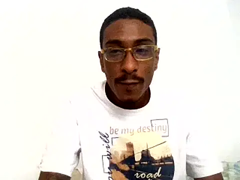 mellow smoke online show from April 20, 3:36 pm