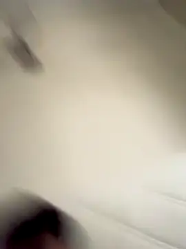 Andrei 992 online show from November 14, 12:17 pm