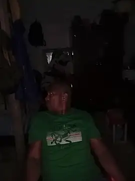 condor08750 online show from December 22, 2:31 am