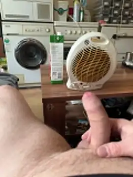 MatThiAs2806 online show from March 11, 8:10 am