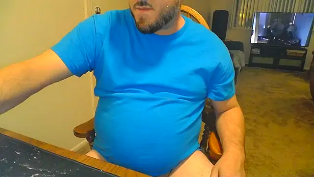 JBizzy69 online show from October 22, 12:02 am