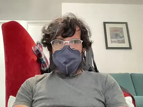 ed grimm online show from March 12, 5:20 pm