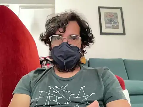 ed grimm online show from March 6, 5:54 pm