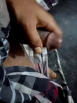 Lover choice online show from October 21, 5:16 pm