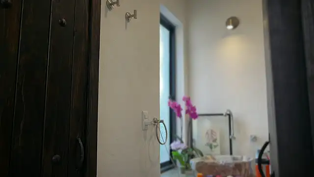 mcklister kinky feets online show from April 19, 12:10 am