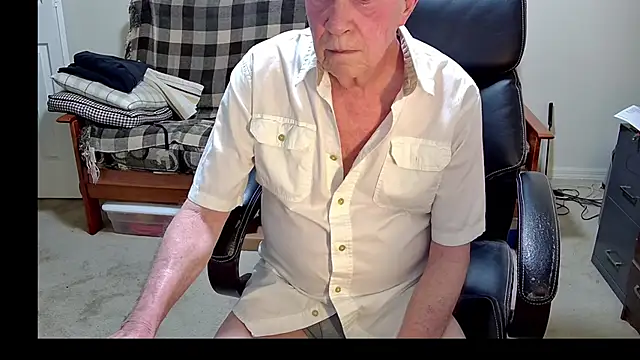 jimmy d47 online show from March 4, 2:17 am