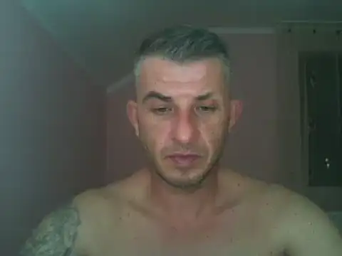  marrrio online show from December 2, 10:32 pm