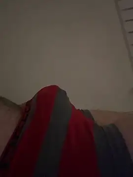 Leonid123321 online show from February 27, 7:57 pm