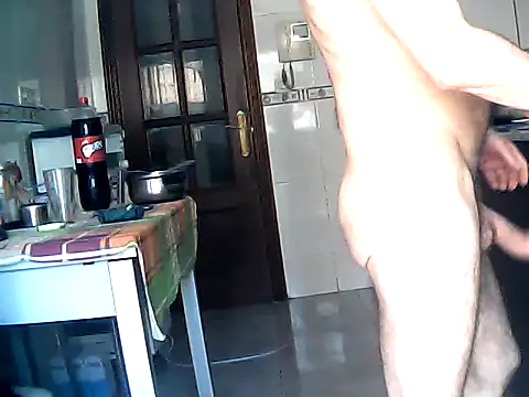 bixesualactivo online show from July 26, 12:57 pm