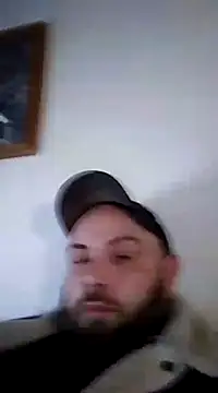 Dnbigo89 online show from February 4, 8:13 am