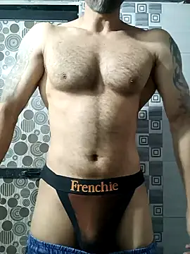 nihalxxx3 online show from December 19, 9:18 am