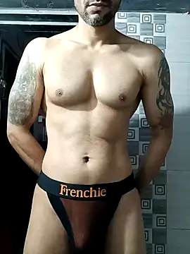 nihalxxx3 online show from January 19, 2:36 am